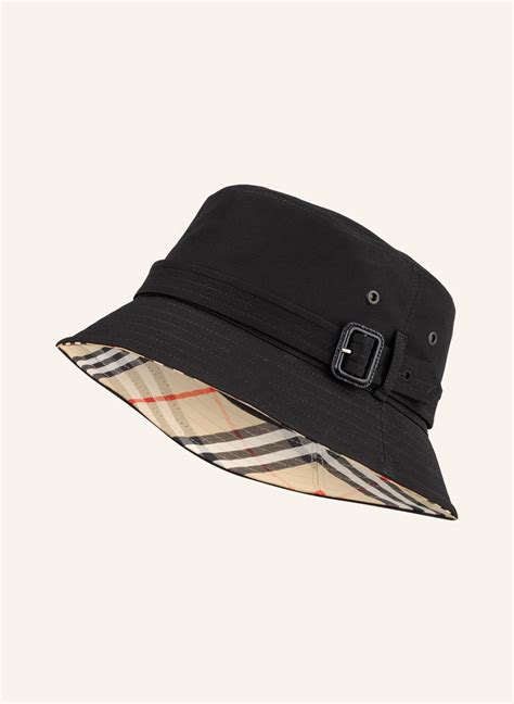 Best 25+ Deals for Burberry Bucket Hat 